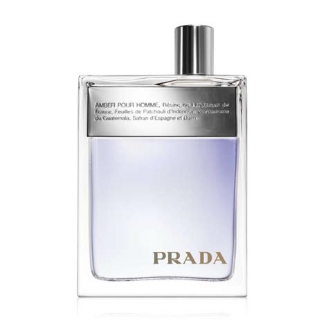 prada amber pour homme men& 39|Prada amber pour homme fragrantica.